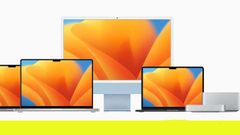 ಆಪಲ್‌ ಮ್ಯಾಕ್‌ ಲ್ಯಾಪ್‌ಟಾಪ್‌ ಖರೀದಿಗೆ ಇದುವೇ ಸಕಾಲ; ಭರ್ಜರಿ ಡಿಸ್ಕೌಂಟ್‌ ಇದೆ!