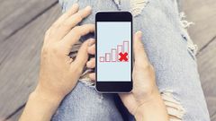 ನಿಮ್ಮ ಮೊಬೈಲ್‌ನಲ್ಲಿ ಇಂಟರ್‌ನೆಟ್‌ ಕಾರ್ಯನಿರ್ವಹಿಸದಿದ್ದರೆ ಹೀಗೆ ಮಾಡಿ?