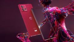 ಮೊಟೊರೊಲಾದಿಂದ ಮತ್ತೊಂದು ಅಚ್ಚರಿಯ ಸ್ಮಾರ್ಟ್‌ಫೋನ್‌ ಬಿಡುಗಡೆ! ಹೇಗಿದೆ ಫೀಚರ್ಸ್‌!