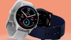 ನಾಯ್ಸ್‌ ಕಂಪೆನಿಯ ಈ ಸ್ಮಾರ್ಟ್‌ವಾಚ್‌ನಿಂದ ಭಾರಿ ಸಂಚಲನ! ಏನಿದರ ವಿಶೇಷ!