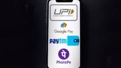 ಅನಿವಾಸಿ ಭಾರತೀಯರು ಇನ್ನು ಪರದಾಡಬೇಕಿಲ್ಲ, UPI ಮೂಲಕ ಹಣ ಕಳುಹಿಸಬಹುದು!