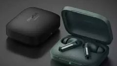 ಒನ್‌ಪ್ಲಸ್‌ ಬಡ್ಸ್‌ ಪ್ರೊ 2 ಲಾಂಚ್‌; 39 ಗಂಟೆಗಳ ಬ್ಯಾಟರಿ ಬ್ಯಾಕಪ್ ಆಯ್ಕೆ!