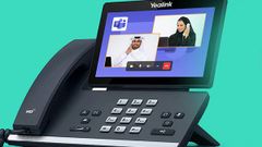 Ooredoo ಸಂಸ್ಥೆಯಿಂದ ಮೈಕ್ರೋಸಾಫ್ಟ್‌ ಟೀಮ್ಸ್‌ ಫೋನ್‌ ಬಗ್ಗೆ ಘೋಷಣೆ; ಯಾರಿಗೆ ಉಪಯೋಗ!?