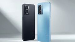 ಭಾರತದಲ್ಲಿ ಒಪ್ಪೋ A78 5G ಬಿಡುಗಡೆಗೆ ತಯಾರಿ! ಫೀಚರ್ಸ್‌ ಹೇಗಿದೆ ಗೊತ್ತಾ?