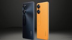 ಒಪ್ಪೋ ಕಂಪೆನಿಯ ಈ ಸ್ಮಾರ್ಟ್‌ಫೋನ್‌ ಮೇಲೆ ಭಾರಿ ನಿರೀಕ್ಷೆ? ಲಾಂಚ್‌ ಯಾವಾಗ?