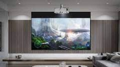 ಭಾರತದಲ್ಲಿ ಆಪ್ಟೋಮಾದ ಗೇಮಿಂಗ್ ಪ್ರೊಜೆಕ್ಟರ್ ಲಾಂಚ್‌; ಮನೆಯಲ್ಲೇ ಥಿಯೇಟರ್‌!