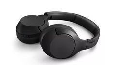 ಫಿಲಿಪ್ಸ್ ಸಂಸ್ಥೆಯಿಂದ ಹೊಸ ಹೆಡ್‌ಫೋನ್‌ ಲಾಂಚ್‌! ಅಚ್ಚರಿಯ ಫೀಚರ್ಸ್‌!