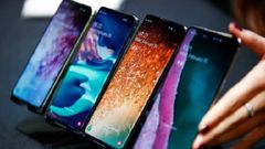 2023ರಲ್ಲಿ ಸ್ಮಾರ್ಟ್‌ಫೋನ್‌ ಖರೀದಿಸುವ ಮುನ್ನ ನೀವು ಗಮನಿಸಲೇಬೇಕಾದ ವಿಚಾರಗಳು!