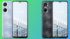 ಈ ಅಗ್ಗದ ಸ್ಮಾರ್ಟ್‌ಫೋನ್‌ ಬೆಲೆಯಲ್ಲಿ ಈಗ ಸಖತ್‌ ಡಿಸ್ಕೌಂಟ್‌!