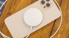 ಆಪಲ್‌ನ ಈ ಟೆಕ್ನಾಲಜಿ ಆಂಡ್ರಾಯ್ಡ್‌ನಲ್ಲೂ ಲಭ್ಯವಾಗುವ ಕಾಲ ದೂರವಿಲ್ಲ!