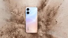 ಸದ್ಯದಲ್ಲೇ ಭಾರತಕ್ಕೆ ಎಂಟ್ರಿ ಕೊಡಲಿದೆ ರಿಯಲ್‌ಮಿ 10 ಫೋನ್‌!..ಬೆಲೆ ಎಷ್ಟು?