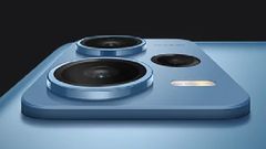 ಭಾರತದಲ್ಲಿ ರೆಡ್ಮಿ ನೋಟ್‌ 12 ಪ್ರೊ ಪ್ಲಸ್‌ 5G ಲಾಂಚ್‌! 200 MP ಕ್ಯಾಮೆರಾ ವಿಶೇಷ!