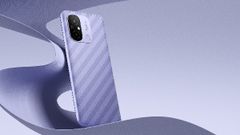 ರೆಡ್ಮಿ 12C ಫೋನ್‌ ಲಾಂಚ್!..ಮಾರುಕಟ್ಟೆಯಲ್ಲಿ ಈ ಫೋನ್‌ ಕ್ರಾಂತಿ ಮಾಡುತ್ತಾ?