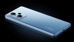 ರೆಡ್ಮಿ ನೋಟ್‌ 12 ಪ್ರೊ+ 5G ಖರೀದಿಸುವ ಮುನ್ನ ಈ ಅಂಶ ಗಮನಿಸಿ!