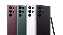 ಶೀಘ್ರದಲ್ಲೇ ಭಾರತಕ್ಕೆ ಎಂಟ್ರಿ ನೀಡಲಿದೆ ಸ್ಯಾಮ್‌ಸಂಗ್‌ ಗ್ಯಾಲಕ್ಸಿ S23! ಫೀಚರ್ಸ್‌ ನಿರೀಕ್ಷೆ ಏನು?