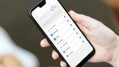 ನಿಮ್ಮ ಫೋನಿನಲ್ಲಿ ಈ ಸೆಟ್ಟಿಂಗ್ ಮಾಡಿ ನೋಡಿ, ಖಂಡಿತಾ ನೀವು ಶಾಕ್‌ ಆಗ್ತೀರಾ!