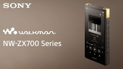 ಸೋನಿ ಸಂಸ್ಥೆಯಿಂದ ಹೊಸ ಮಾದರಿಯ ವಾಕ್‌ಮ್ಯಾನ್‌ ಲಾಂಚ್‌!..ಜಬರ್ದಸ್ತ್‌ ಫೀಚರ್ಸ್‌!