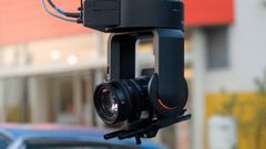 ಭಾರತದಲ್ಲಿ ವಿಶ್ವದ ಮೊದಲ PTZ ಕ್ಯಾಮೆರಾ ಪರಿಚಯಿಸಿದ ಸೋನಿ! ಇದರ ಕಾರ್ಯವೈಖರಿ ಹೇಗಿದೆ?