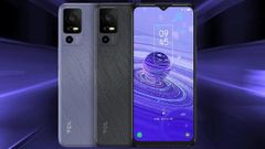 TCL 40 ಸ್ಮಾರ್ಟ್‌ಫೋನ್‌ ಸರಣಿ ಬಿಡುಗಡೆ! ಡಿಸ್‌ಪ್ಲೇ ಮಾದರಿಯಲ್ಲಿ ಹೊಸ ಟೆಕ್ನಾಲಜಿ!