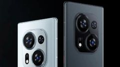 ಹೊಸ ವರ್ಷದ ಸಂಭ್ರಮಕ್ಕೆ ಭರ್ಜರಿ ಎಂಟ್ರಿ ನೀಡಿದ ಟೆಕ್ನೋ ಫ್ಯಾಂಟಮ್ X2 5G !