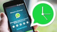 ವಾಟ್ಸಾಪ್‌ನ ಈ ನಡೆಯಿಂದ ನಿಮಗೆ ಲಾಭವಾಗೋದು ಗ್ಯಾರಂಟಿ!