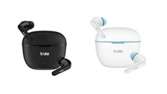 ಟ್ರೂಕ್ BTG ಬೀಟಾ ಇಯರ್‌ಬಡ್ಸ್ ಲಾಂಚ್‌; 38 ಗಂಟೆಯ ಪ್ಲೇಟೈಮ್
