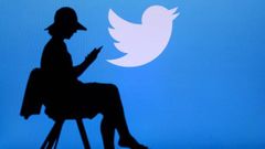 ಟ್ವಿಟ್ಟರ್‌ನಲ್ಲಿ ಹೊಸ ಫೀಚರ್ಸ್‌; ಸರ್ಚಿಂಗ್‌ ಇನ್ಮುಂದೆ ಸರಳ!