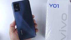 ವಿವೋ ಸಂಸ್ಥೆಯ ಈ ಫೋನ್‌ ಈಗ ಅಗ್ಗದ ಬೆಲೆಗೆ ಲಭ್ಯ!..ಭಾರೀ ಬೆಲೆ ಇಳಿಕೆ!