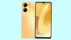 ದೇಶಿಯ ಮಾರುಕಟ್ಟೆಗೆ ಎಂಟ್ರಿ ಕೊಡಲಿದೆ ವಿವೋ Y100; ಖರೀದಿಗೆ ಕ್ಯೂ ಖಚಿತ!