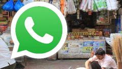 ವಾಟ್ಸಾಪ್‌ನಲ್ಲೇ ದೂರು ಸಲ್ಲಿಸುವ ಸೌಲಭ್ಯ?: ಇನ್ಮುಂದೆ ಗ್ರಾಹಕರು ಮೋಸ ಹೋಗುವುದಿಲ್ಲ!