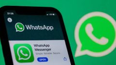 ವಾಟ್ಸಾಪ್‌ನ ಈ ಹೊಸ ಫೀಚರ್ಸ್‌ನಲ್ಲಿ ಏನೆಲ್ಲಾ ಅನುಕೂಲ ಇದೆ ಗೊತ್ತಾ!?