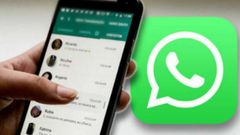 ವಾಟ್ಸಾಪ್‌ನಲ್ಲಿ ಈ ಫೀಚರ್ ನಿಮಗೆ ತುಂಬಾ ನೆರವಾಗುತ್ತೆ!..ಪಕ್ಕಾ ವ್ಹಾವ್‌ ಅಂತೀರಾ!