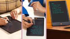 ರೆಡ್ಮಿ ಪ್ಯಾಡ್‌ ಡಿವೈಸ್‌ಗೆ ಭಾರೀ ಡಿಸ್ಕೌಂಟ್‌; 20,000 ಪೇಜ್‌ಗಳ ಬ್ಯಾಟರಿ ಬ್ಯಾಕ್‌ಅಪ್‌!