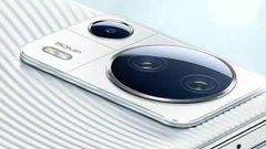 2023ರಲ್ಲಿ ಈ ಸ್ಮಾರ್ಟ್‌ಫೋನ್‌ ಸೌಂಡ್‌ ಮಾಡೋದು ಪಕ್ಕಾ! ಏನೆಲ್ಲಾ ನಿರೀಕ್ಷೆ?