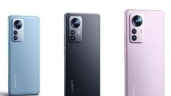 Xiaomi 12 Pro Price Cut : ಶಿಯೋಮಿ 12 ಪ್ರೊ 5G ಖರೀದಿಸುವವರಿಗೆ ಬಿಗ್‌ ಸಪ್ರೈಸ್‌!.ಬೆಲೆಯಲ್ಲಿ ಬಾರಿ ಇಳಿಕೆ!