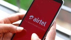 ಭಾರತ vs ಆಸ್ಟ್ರೇಲಿಯಾ: ಉಚಿತವಾಗಿ ಮ್ಯಾಚ್‌ ವೀಕ್ಷಿಸಲು ಏರ್‌ಟೆಲ್‌ನ ಈ ಪ್ಲ್ಯಾನ್‌ ಬೆಸ್ಟ್‌!