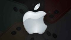 ಆಪಲ್‌ ಗ್ರಾಹಕರಿಗೆ ಬಿಗ್‌ ಶಾಕ್‌; ಆದ್ರೂ, ಗ್ರಾಹಕರಿಗೆ ಕೊನೆಯ ಅವಕಾಶ ನೀಡಿದೆ!