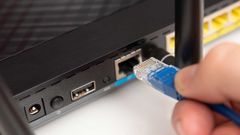 ಅಗ್ಗದ ಬೆಲೆಗೆ ಬ್ರಾಡ್‌ಬ್ಯಾಂಡ್‌ ಕನೆಕ್ಷನ್ ಬೇಕೆ?..ಇದು ಬೆಸ್ಟ್‌ ಪ್ಲ್ಯಾನ್‌ ನೋಡಿ!