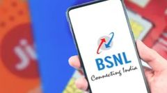 BSNLನಿಂದ ಗ್ರಾಹಕರಿಗೆ ಅಚ್ಚರಿಯ ಪ್ಲ್ಯಾನ್‌; ದಂಗಾದ ಖಾಸಗಿ ಟೆಲಿಕಾಂಗಳು!