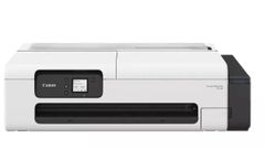 ಕ್ಯಾನನ್‌ ಕಂಪೆನಿಯಿಂದ ಹೊಸ ಪ್ರಿಂಟರ್‌ ಬಿಡುಗಡೆ! ಏನೆಲ್ಲಾ ಸೌಲಭ್ಯವಿದೆ ಗೊತ್ತಾ?