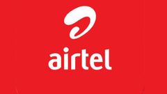ಏರ್‌ಟೆಲ್‌ ಗ್ರಾಹಕರೇ, 84 ದಿನಗಳ ಮಾನ್ಯತೆಯ ರೀಚಾರ್ಜ್‌ ಪ್ಲ್ಯಾನ್‌ ಇಲ್ಲಿವೆ ನೋಡಿ
