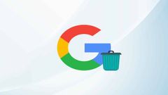 ಗೂಗಲ್‌ ಕ್ರೋಮ್‌ನಲ್ಲಿ ಸರ್ಚ್‌ ಹಿಸ್ಟರಿ ಡಿಲೀಟ್‌ ಮಾಡೋದು ಇದೀಗ ಇನ್ನಷ್ಟು ಸುಲಭ!