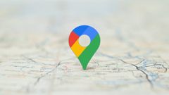Google Map New Features : ಗೂಗಲ್‌ ಮ್ಯಾಪ್‌ ಬಳಸುವ ಮುನ್ನ ಈ ಹೊಸ ಫೀಚರ್ಸ್‌ಗಳ ಬಗ್ಗೆ ಗಮನಿಸಿ!