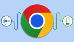 ಗೂಗಲ್‌ ಕ್ರೋಮ್‌ನಿಂದ ಅಚ್ಚರಿಯ ಫೀಚರ್ಸ್‌ ಸೇರ್ಪಡೆ! ಇದರ ಲಾಭ ಕೇಳಿದ್ರೆ ಅಚ್ಚರಿ ಪಡ್ತೀರಾ?