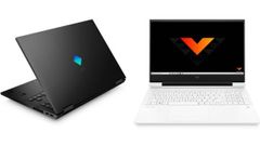 ಗೇಮಿಂಗ್‌ ಪ್ರಿಯರಿಗಾಗಿ ಹೊಸ ಲ್ಯಾಪ್‌ಟಾಪ್‌ ಪರಿಚಯಿಸಿದ ಹೆಚ್‌ಪಿ!..ಹೇಗಿದೆ ಫೀಚರ್ಸ್‌!