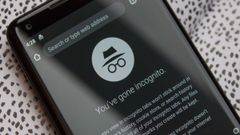 ಗೂಗಲ್‌ ಕ್ರೋಮ್‌ನಲ್ಲಿ Incognito ಮೋಡ್‌ ಟ್ಯಾಬ್‌ಗಳನ್ನು ಲಾಕ್‌ ಮಾಡೋದು ಹೇಗೆ?