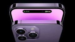 iPhone 14 Price Cut : ಐಫೋನ್‌ ಖರೀದಿಸುವ ಗ್ರಾಹಕರಿಗೆ ಸಿಹಿಸುದ್ದಿ; ಪ್ರೇಮಿಗಳ ದಿನಕ್ಕೆ ಇದು ಬೆಸ್ಟ್ ಆಫರ್‌!