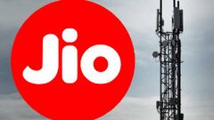 ಜಿಯೋದ ಈ ಪ್ಲ್ಯಾನ್ ರೀಚಾರ್ಜ್ ಮಾಡಿದ್ರೆ, ಡೇಟಾ, ವ್ಯಾಲಿಡಿಟಿ ಟೆನ್ಷನ್ ಇರಲ್ಲ!