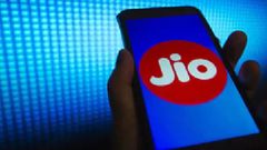 ಜಿಯೋದ ಈ ಪ್ಲ್ಯಾನ್‌ ಸಖತ್‌ ಆಗಿದೆ!..ರೀಚಾರ್ಜ್‌ ಮಾಡಬೇಕಾ?.ಬೇಡವೇ?