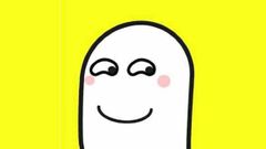 ಭಾರತೀಯರಿಗೆ ಬ್ಯಾಡ್‌ ನ್ಯೂಸ್‌ ನೀಡಿದ ಶಿಯೋಮಿ; Zili ಆಪ್‌ ಸ್ಥಗಿತ